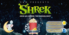 C&W Moonlight Cinema 2023 (Metro)