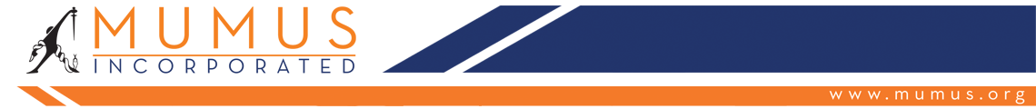 Monash University Medical Students' Society