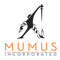 MUMUS ticket (Monash)