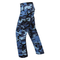 Monash Marines Camo Pants