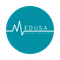 MeDUSA ticket (Deakin)