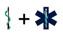 MUSIG x MECCSIG presents: How To Be A Surgical Intern