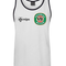 VB Singlet