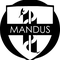 MANDUS ticket (Notre Dame)