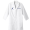 XLarge MUMUS labcoat